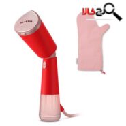 اتوبخارگر دستی فیلیپس مدل STH5020