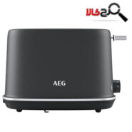 توستر نان آاگ مدل T7-1-6