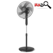 پنکه فیلیپس مدل ACP620