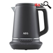 کتری برقی آاگ مدل K7-1-6