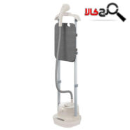 اتو بخارگر آاگ مدل US7-1-6OW