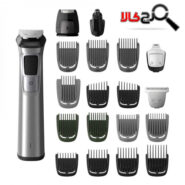 ریش تراش فیلیپس مدل 70/QP6550