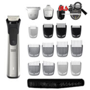 ماشین اصلاح و ریش تراش فیلیپس مدل MG7900/49