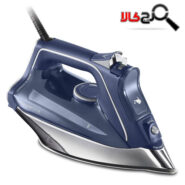 اتو بخار روونتا مدل DW8215