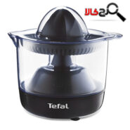 آب مرکبات گیری تفال مدل ZP12E838