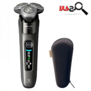 ریش تراش فیلیپس مدل X9002/05