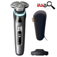 ریش تراش فیلیپس مدل XP9202/10