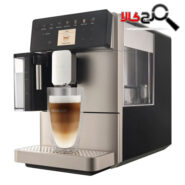 اسپرسوساز سنکور مدل SES-9350