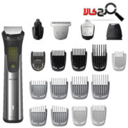 ریش تراش فیلیپس مدل mg9560