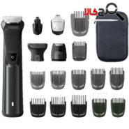 ست اصلاح فیلیپس نورلکو مدل مدل MG9730/40