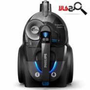جاروبرقی فیلیپس مدل FC9747
