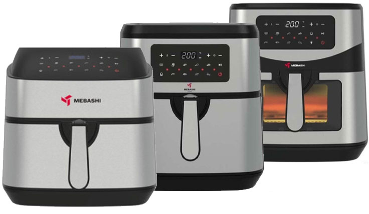 آیا محصولات مباشی خوب هستند؟