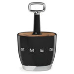 جا قاشق، جا چنگال و جا چاقوی