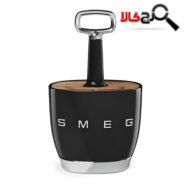 جا قاشق، جا چنگال و جا چاقوی اسمگ SMEG