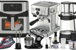 آیا محصولات مباشی خوب هستند؟