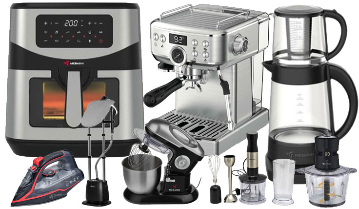 آیا محصولات مباشی خوب هستند؟