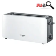 توستر بوش مدل TAT6A001
