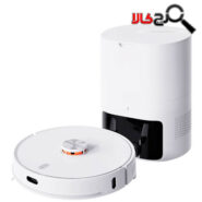 جارو رباتیک شیائومی مدل Lydsto R1 pro