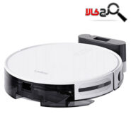 جاروبرقی رباتیک شیائومی مدل Lydsto G1