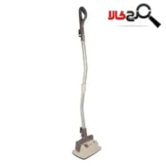 بخارشوی پارس خزر مدل T-Rex