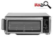 آون توستر نینجا مدل SP101