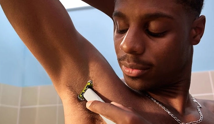 ماشین اصلاح فیلیپس QP1924/70