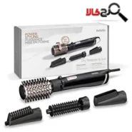 سشوار چرخشی بابیلیس مدل AS200