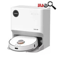 جارورباتیک شیائومی مدل Lydsto W2