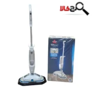 تی شارژی بیسل مدل SpinWave 2240z