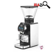 آسیاب قهوه مباشی مدل ME-CG 2307