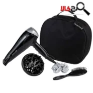 سشوار رمینگتون مدل D3171GP