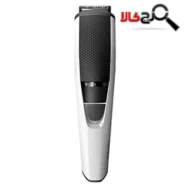 ماشین ریش تراش فیلیپس مدل BT3206
