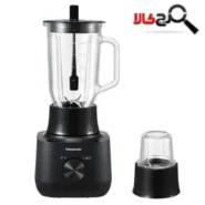 مخلوط کن پاناسونیک مدل EG3351