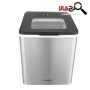 یخ ساز سنکور مدل sim3400ss