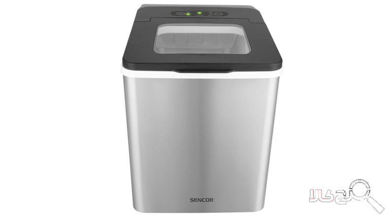 یخ ساز سنکور مدل sim3400ss