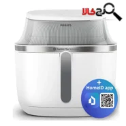 سرخ کن فیلیپس مدل Na341