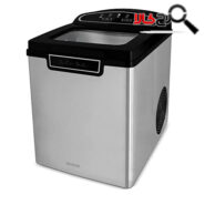 یخ ساز سنکور مدل SIM 3500SS