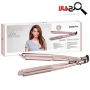 اتو مو بابیلیس مدل ST335AE