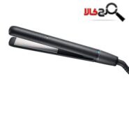 اتو مو رمینگتون مدل S3700