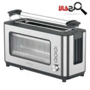 توستر نان سنکور مدل STS4050SS