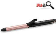 فر کننده مو بابلیس مدل C450SDE