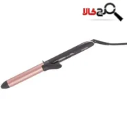 فر کننده مو بابیلیس مدل C451E