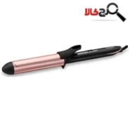 فرکننده مو بابلیس مدل C-452SDE