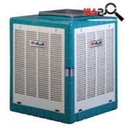 کولر آبی آبسال بالکنی مدل AC48