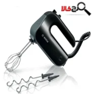 همزن برقی بوش مدل MFQ4930B