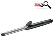 فر مو رمینگتون مدل CI5519