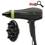 سشوار خانگی روونتا مدل CV6030