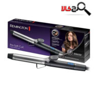 فر کننده مو رمینگتون مدل CI6525