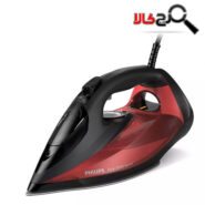 اتوبخار فیلیپس مدل DST7022