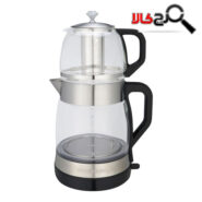 چای ساز گوسونیک مدل GST-783